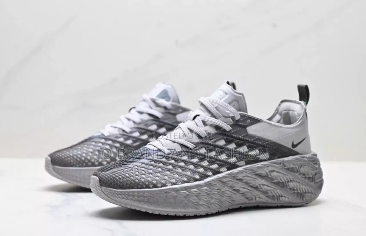 Nike High Quality Shoes