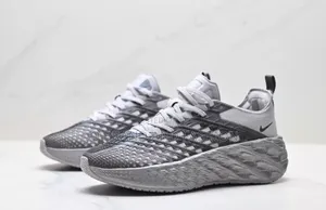 Nike High Quality Shoes