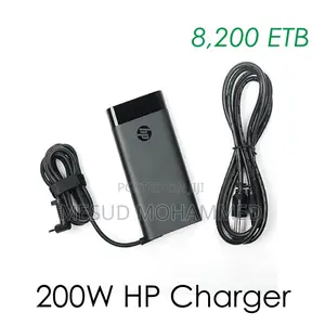 Hp, Acer, Dell, Asus Pc Chargers