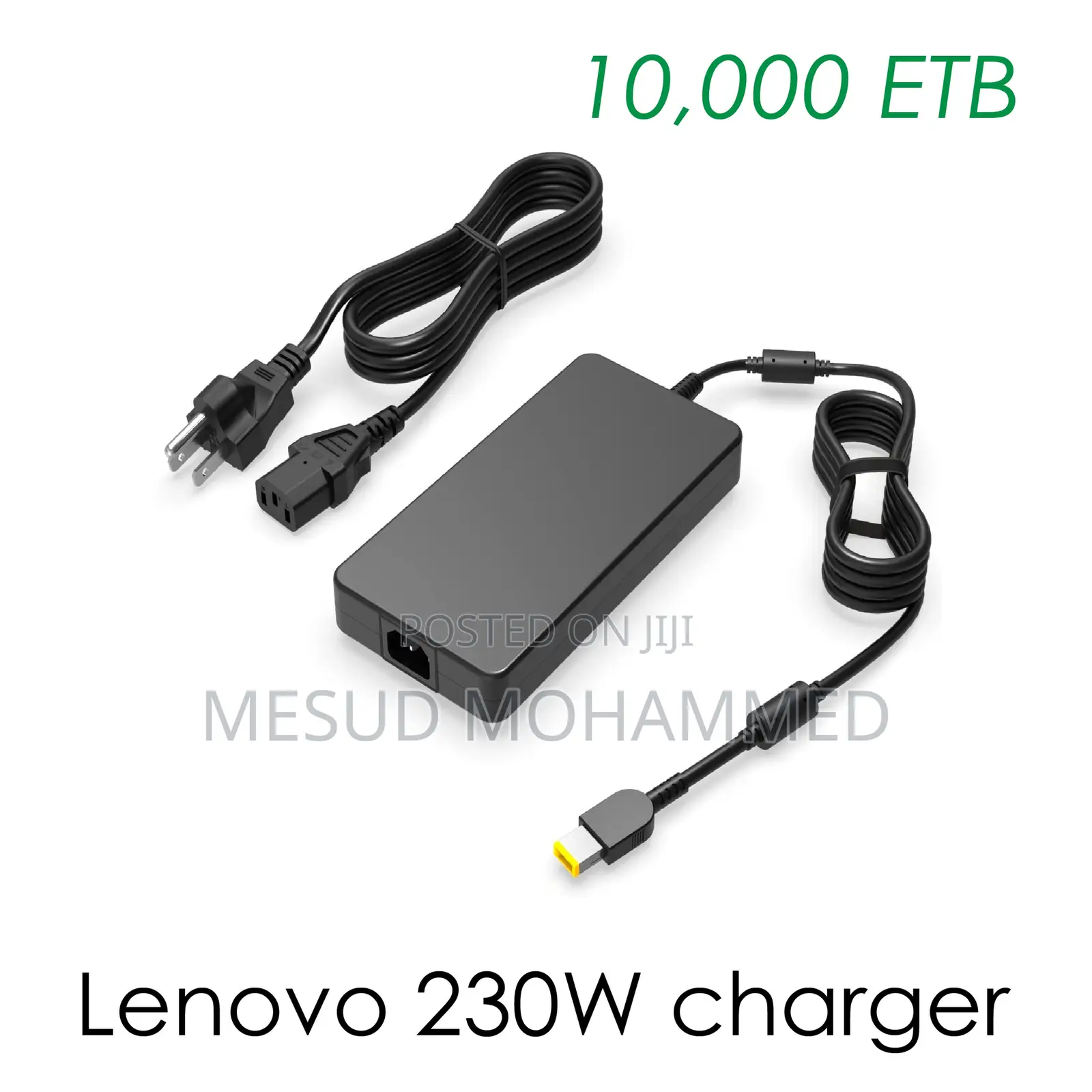 Hp, Acer, Dell, Asus Pc Chargers