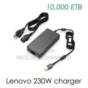 Hp, Acer, Dell, Asus Pc Chargers