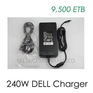 Hp, Acer, Dell, Asus Pc Chargers