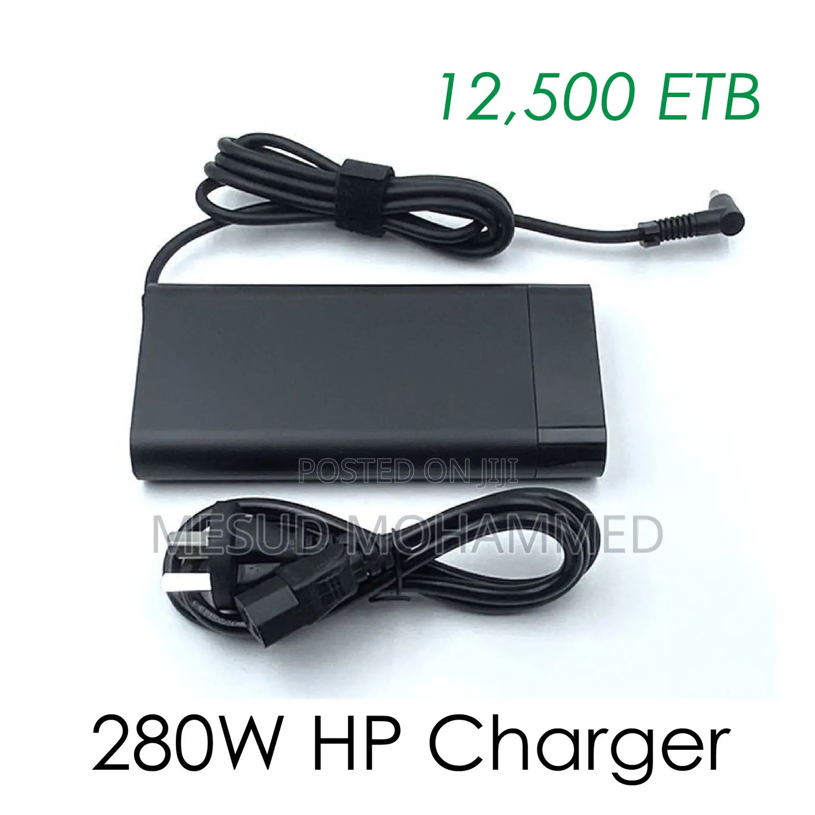 Hp, Acer, Dell, Asus Pc Chargers