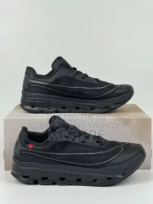 Qc High Quality Shoes