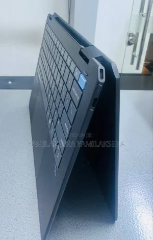 New Laptop HP OmniBook 7 14" 16GB Intel Core Ultra 7 SSD 1T