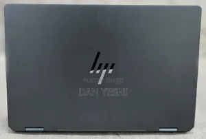 New Laptop HP OmniBook Ultra Flip 14" 16GB Intel Core Ultra 7 SSD 1T