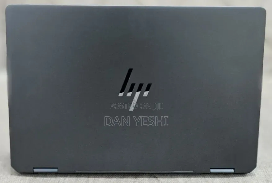 New Laptop HP OmniBook Ultra Flip 14" 16GB Intel Core Ultra 7 SSD 1T