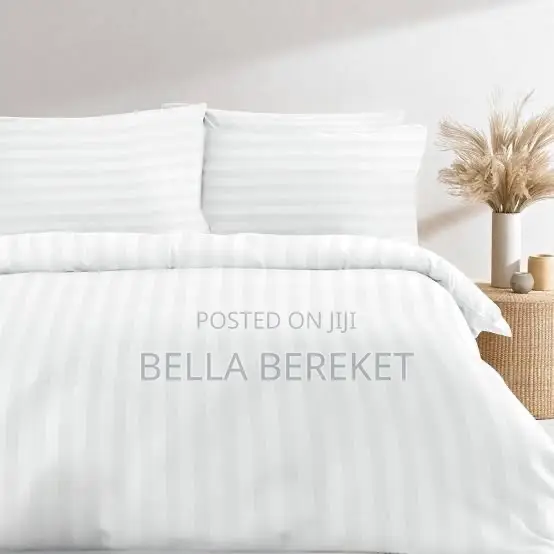 Million Bedding Set