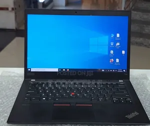 New Laptop Lenovo Thinkbook 14 16GB AMD Ryzen 5 SSD 512GB