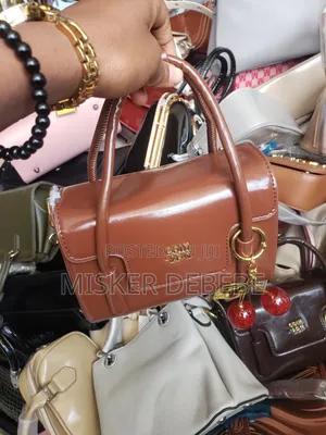 Women's Bag
