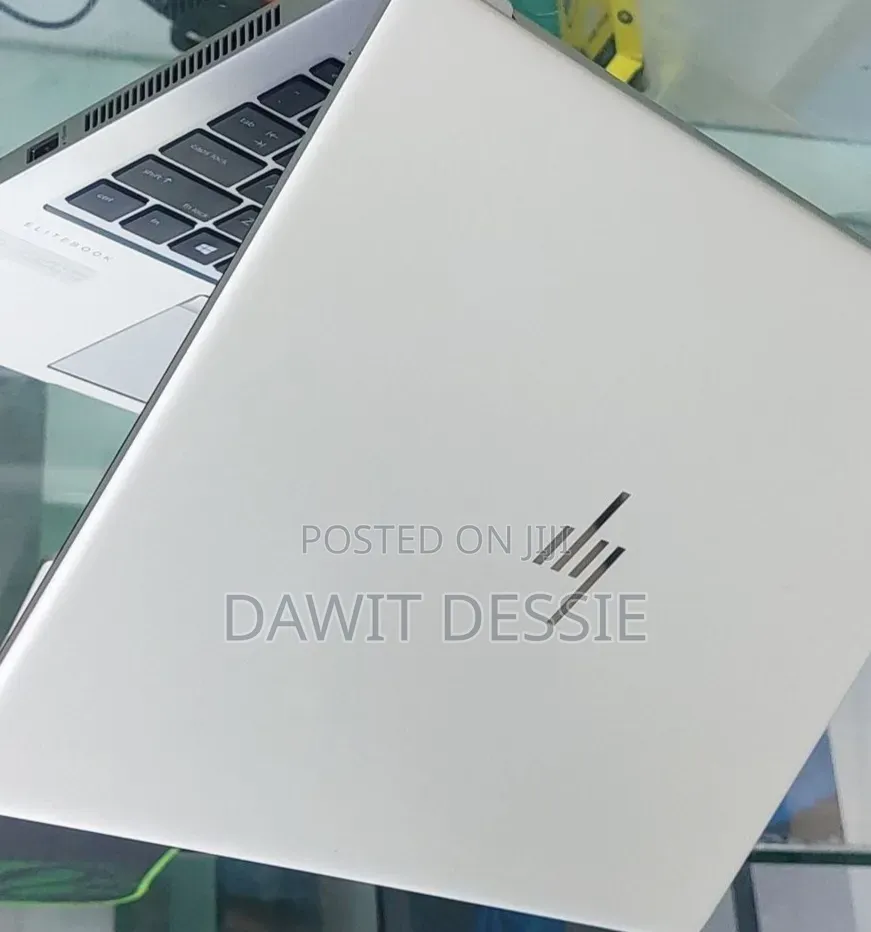 Laptop HP EliteBook 840 G5 8GB Intel Core i5 SSD 512GB