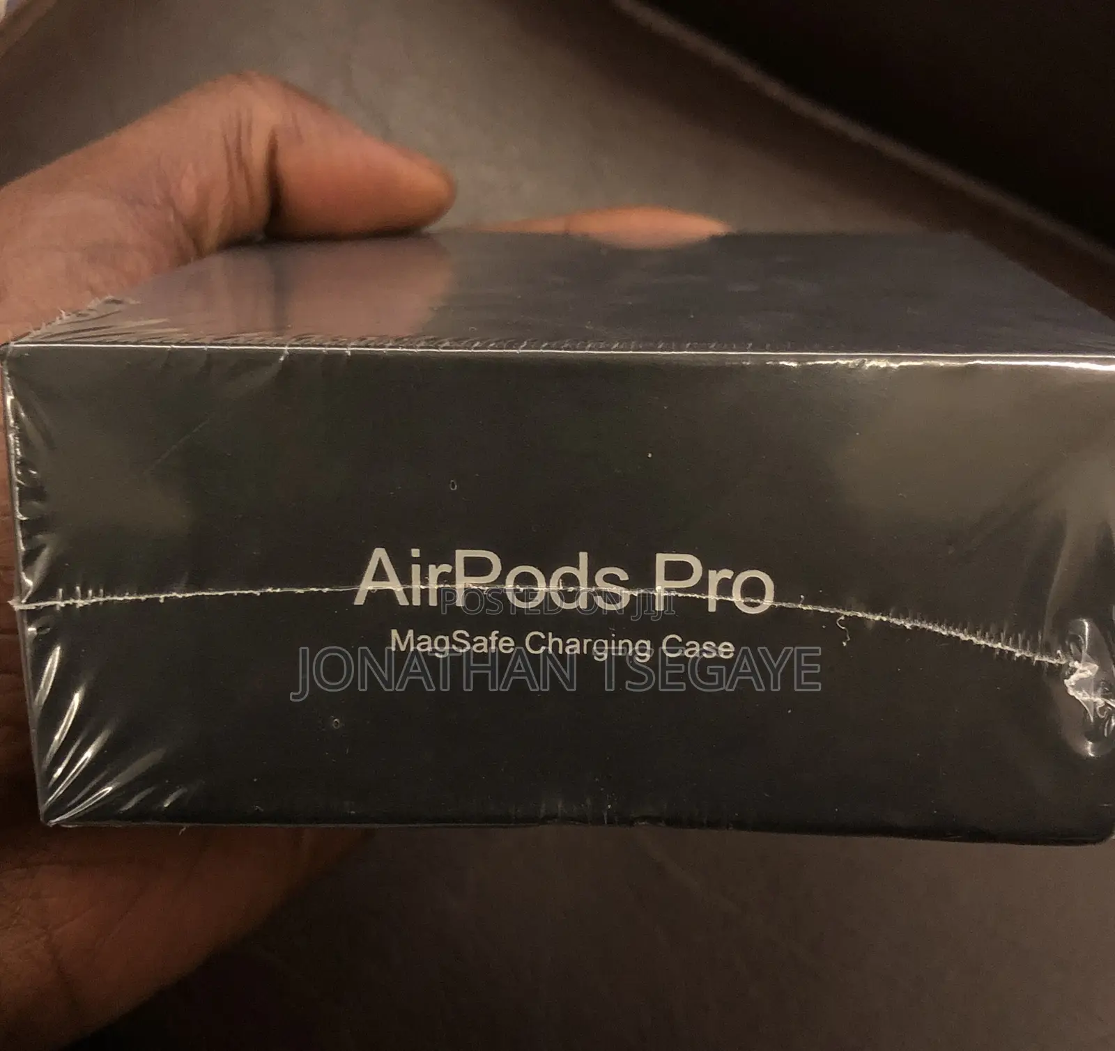 Airpod Pro