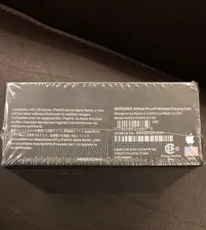 Airpod Pro
