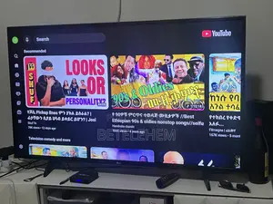 Lg Tv Smart