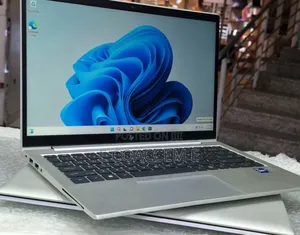 New Laptop HP 16GB Intel Core i7 SSD 512GB