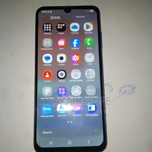 Samsung Galaxy M14 64 GB