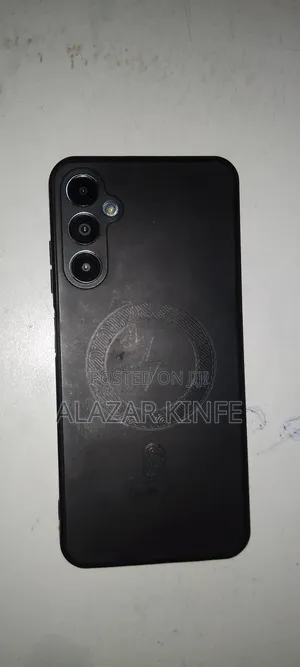 Samsung Galaxy M14 64 GB