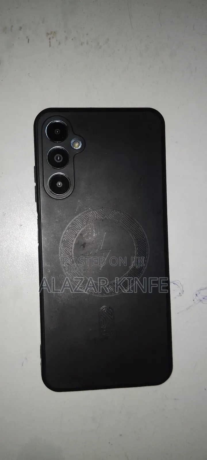 Samsung Galaxy M14 64 GB