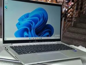 New Laptop HP 16GB Intel Core i7 SSD 512GB
