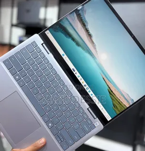 New Laptop Dell 16GB Intel Core Ultra 7 SSD 1T
