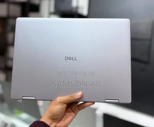 New Laptop Dell Plus 14 16GB Intel Core Ultra 7 SSD 1T