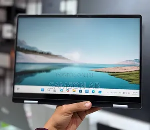New Laptop Dell Plus 14 16GB Intel Core Ultra 7 SSD 1T