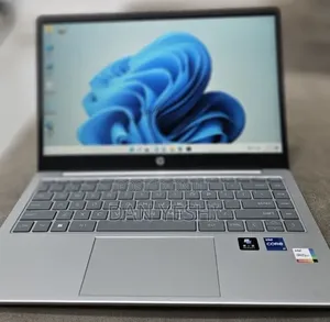 New Laptop HP Stream Notebook 16GB Intel Core i7 SSD 1T