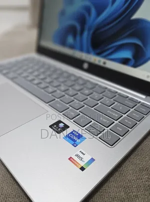 New Laptop HP Stream Notebook 16GB Intel Core i7 SSD 1T