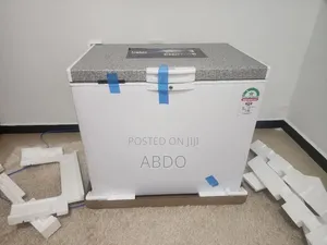 Beko Chest Freezer Model Beko 305l Quality Brand Dip Fer 1ber