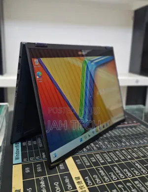 New Laptop Asus VivoBook 15 X505BA 16GB AMD Ryzen 7 SSD 512GB