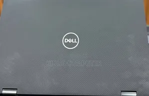 New Laptop Dell Latitude 5310 16GB Intel Core i7 SSD 512GB