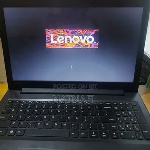 Laptop Lenovo Ideapad 3 4GB Intel Core 3 HDD 1T
