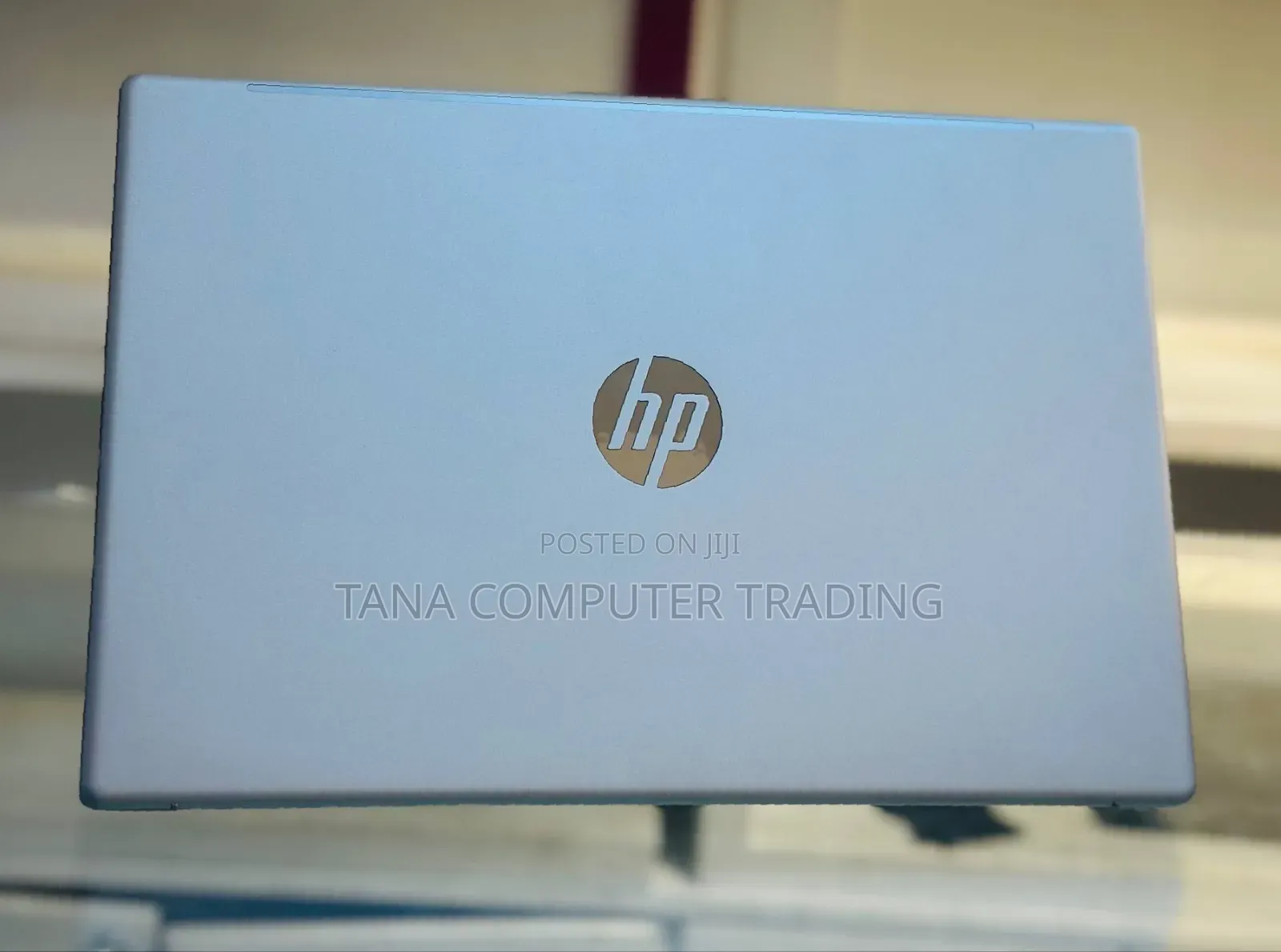 New Laptop HP Stream Notebook 16GB Intel Core i7 SSD 1T
