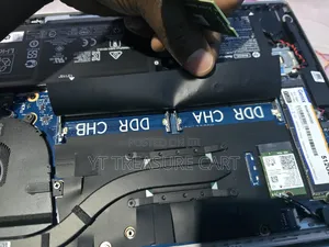 Samsung 8gb Ddr4 Laptop Ram