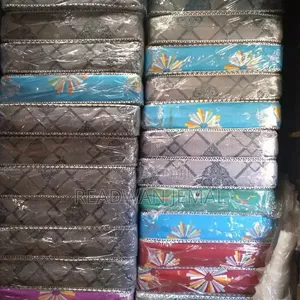 Feyase Esbonge እስቦንጅ Esbnge