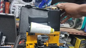 Bag Closer