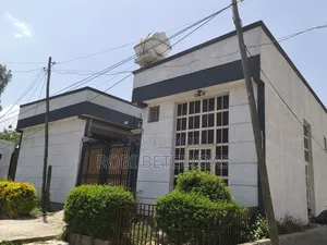 Furnished 6bdrm House in U Sheep, East Shewa for sale