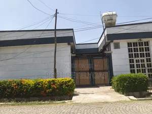 Furnished 6bdrm House in U Sheep, East Shewa for sale