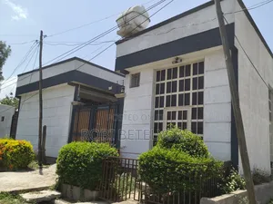 Furnished 6bdrm House in U Sheep, East Shewa for sale