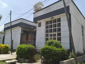 Furnished 6bdrm House in U Sheep, East Shewa for sale