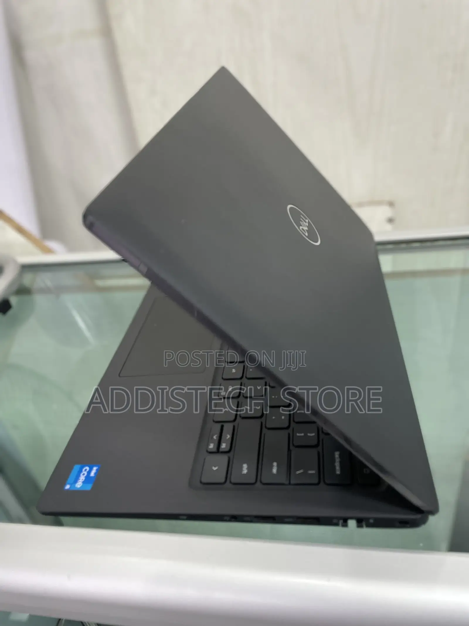 New Laptop Dell Latitude 3420 8GB Intel Core i5 SSD 512GB