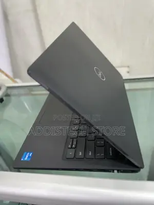 New Laptop Dell Latitude 3420 8GB Intel Core i5 SSD 512GB