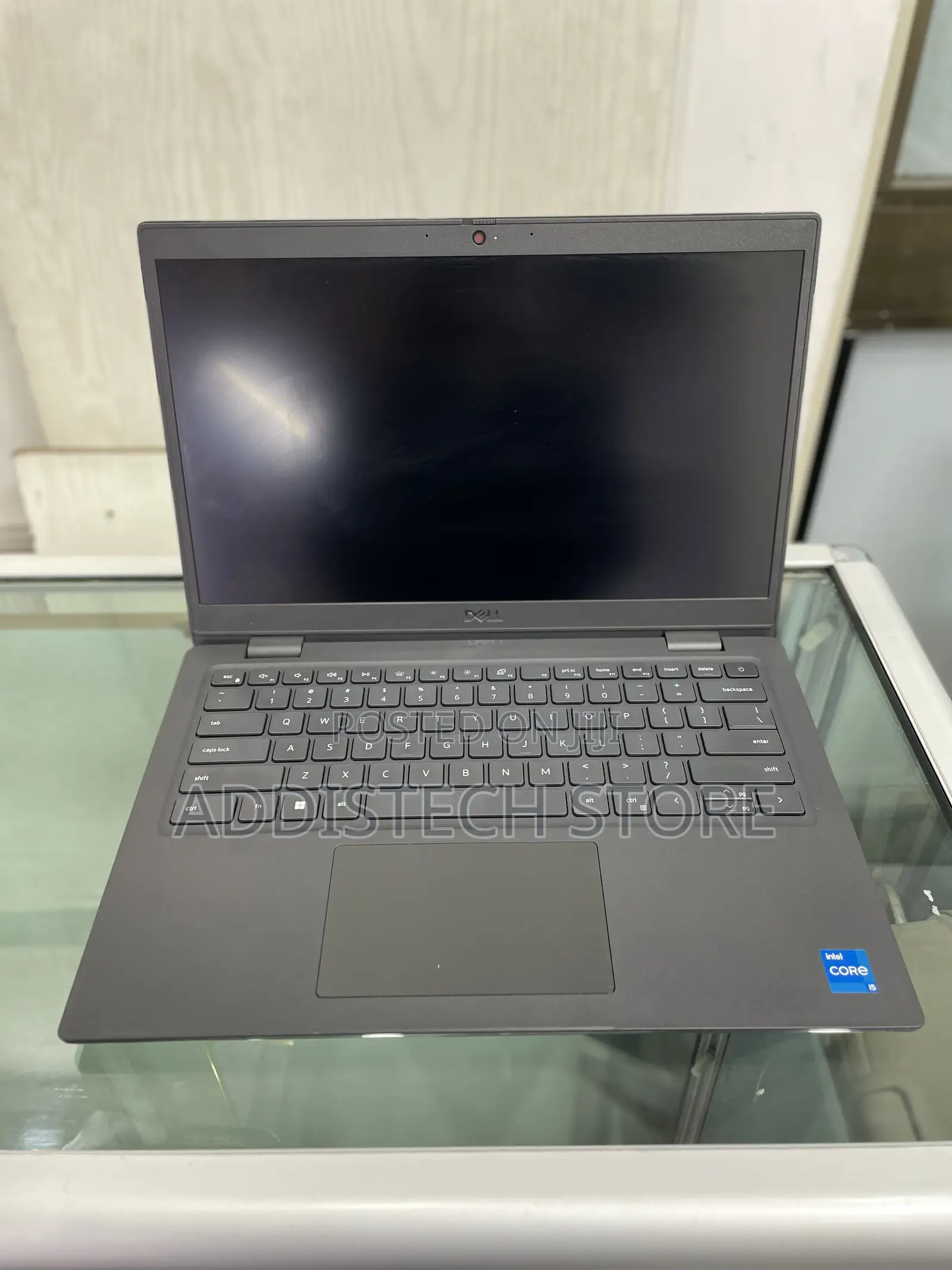 New Laptop Dell Latitude 3420 8GB Intel Core i5 SSD 512GB