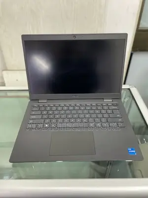 New Laptop Dell Latitude 3420 8GB Intel Core i5 SSD 512GB