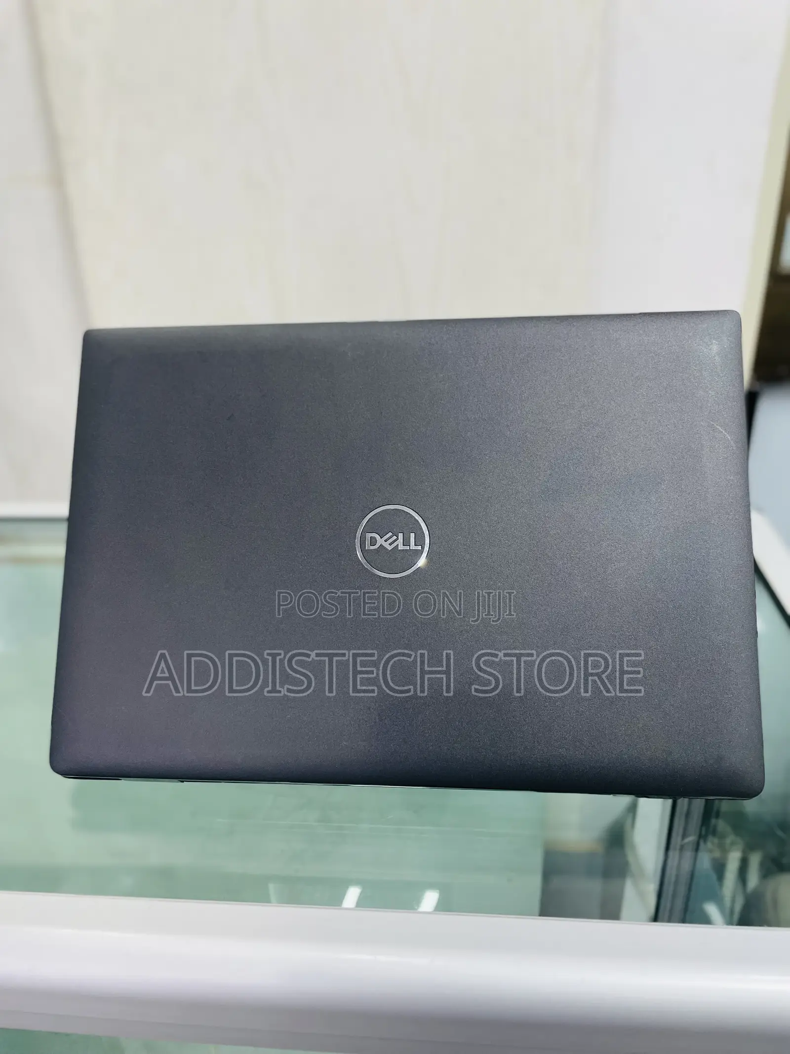 New Laptop Dell Latitude 3420 8GB Intel Core i5 SSD 512GB