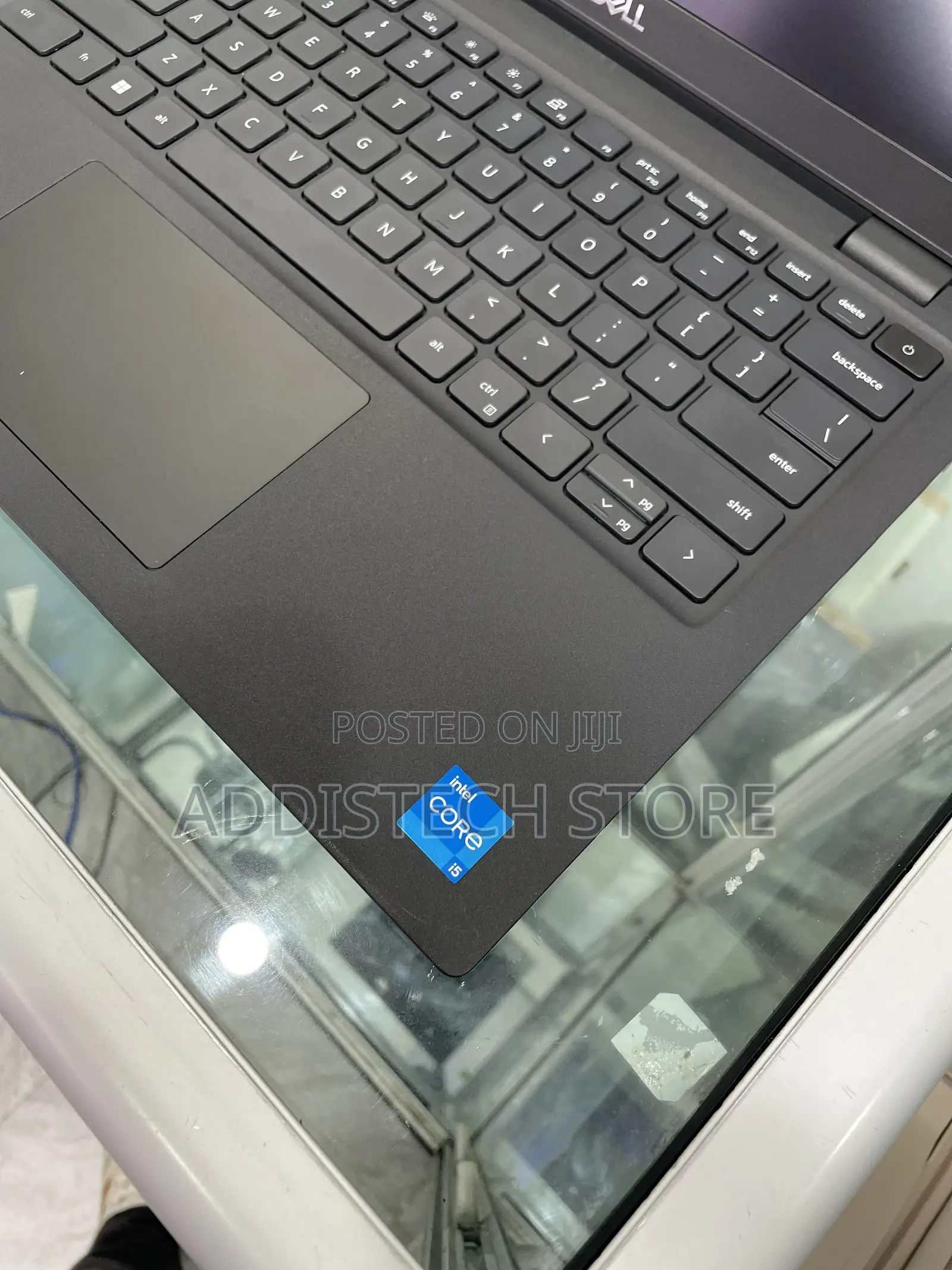 New Laptop Dell Latitude 3420 8GB Intel Core i5 SSD 512GB