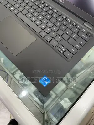 New Laptop Dell Latitude 3420 8GB Intel Core i5 SSD 512GB