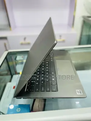 New Laptop Lenovo Thinkbook 14 8GB Intel Core i5 HDD+SSD 750GB