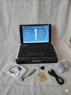 New C idea CM513 Pro 512 GB
