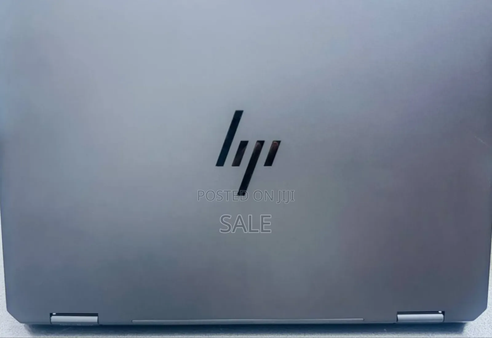 New Laptop HP OmniBook X Flip 14" 16GB Intel Core Ultra 7 SSD 512GB